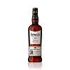 Dewars 12 Years Old Whiskey 700ml