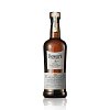 Dewars 18 Years Old Whiskey 700ml