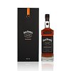 Jack Daniel's Sinatra Select Whiskey 1000ml