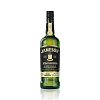 Jameson Caskmates Stout Edition Whiskey 700ml