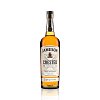 Jameson Crested Whiskey 700ml