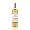 Macallan Double Cask Gold Whiskey 700ml