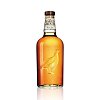 Whiskey Naked Grouse 700ml