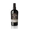 Teeling Single Malt Whiskey 700ml