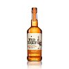 Wild Turkey Whiskey 700ml