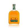 Woodford Reserve Rye Whiskey 700ml