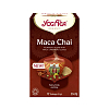 Yogi Tea Maca Chai 35.7gr