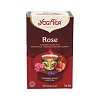 Yogi Tea Rose 34.0gr