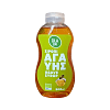 Σιρόπι Αγάβης Bio 500ml
