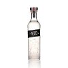 Bacardi Facundo Neo Silver Rum 700ml