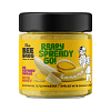 Αλειμμα Μελιού Με Γεύση Μπανάνα 300g-The Bee Bros