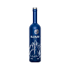 Blunar Vodka 700ml