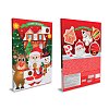 Christmas Calendar 50g
