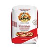 Σιτάλευρο Μαλακό ''00'' Pizzeria Caputo 1kg