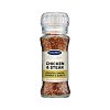 Καρύκευμα Chicken & Steak σε Μύλο ''Santa Maria'' 75gr
