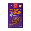 The Bee Bros Μπάρες Δημητριακών με Μέλι  5x25gr