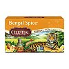 Ρόφημα Bengal Spice με Κανέλα ''Celestial'' 47gr