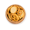 Sports Snack Pack σετ 6 τεμαχίων