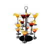 Coctail Tree Stand Expandable Mikamax