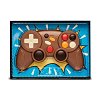 Weibler Gift Box Game Controller 70g