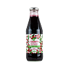 Χυμός Cranberry Χ/Ζ ΒιοΑγρός 750ml