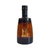 Dark Cave Τσιλιλή Παλαιωμένο Τσίπουρο 700ml