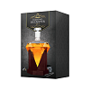 Diamond Decander Mikamax