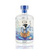 Etsu Japanese Gin 700ml