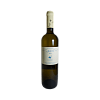 Συναδινάκης Λούματα Λευκό Ξηρό 750ml