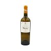 Αγγελάκης Winery Τακίμι Βιδιανό Orange Λευκό 750ml