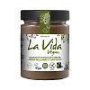Επάλειμμα Σοκολάτας & Φουντούκι Χ/ΓΛ La Vida Vegan 270gr