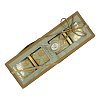 Classic For Giandujia Bites 95gr