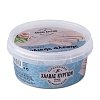 Χαλβάς Ολικής Αλεσης 450gr Κυργίων