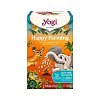 Yogi Tea Happy Farming Χωρίς Γλουτένη 34gr