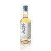 Hatozaki Pure Malt Whiskey 700ml