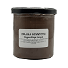 Πραλίνα Φουντουκιού Vegan 330gr