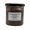 Πραλίνα Φουντουκιού 330gr