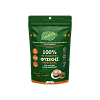 Isostevia Doypack Γλυκαντικό με Στέβια 150g