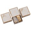 Celebration Choco Ivory Παράθυρο 130gr