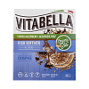 Τραγανοί Κόκκοι Ρυζιού με Κακάο Χ/ΓΛ Vitabella 300gr