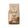 Αλεύρι Χωρίς Γλουτένη ''Caputo''  1kg