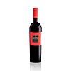 Κτήμα Τσέλεπου Κοκκινόμυλος 2021 Ερυθρό Magnum 1.5L