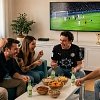 Sports Snack Pack σετ 6 τεμαχίων