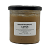 Κρέμα Μπισκότο Lotus 330gr