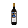  Ν. Λαζαρίδη Winery Μαγικό Βουνό 2024 Λευκό Ξηρό Κρασί 750ml