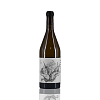 Malihin Βιδιανο Οίνος Λευκός Ξηρός 750ml