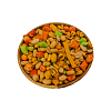 The Crunch Blend