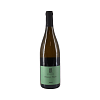 Moinoterra Winery Βηλάνα 750ml