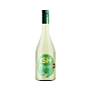 Mojito ISH Coctails Alcohol Free 750ml