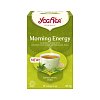 Yogi Tea Morning Energy 35.7 gr